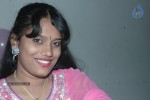 Actress Anitha Bday Celebration Photos - 26 of 49