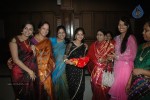 Actress Anitha Bday Celebration Photos - 27 of 49