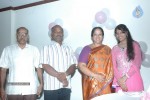 Actress Anitha Bday Celebration Photos - 28 of 49