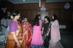 Actress Anitha Bday Celebration Photos - 30 of 49