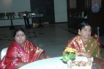 Actress Anitha Bday Celebration Photos - 33 of 49