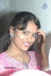 Actress Anitha Bday Celebration Photos - 34 of 49