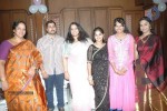 Actress Anitha Bday Celebration Photos - 36 of 49