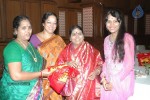 Actress Anitha Bday Celebration Photos - 37 of 49