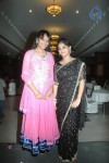 Actress Anitha Bday Celebration Photos - 40 of 49