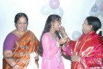 Actress Anitha Bday Celebration Photos - 41 of 49