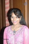 Actress Anitha Bday Celebration Photos - 42 of 49