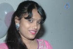 Actress Anitha Bday Celebration Photos - 48 of 49