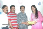 Actress Anitha Bday Celebration Photos - 49 of 49