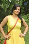 Actress Preethi Das Stills - 2 of 42