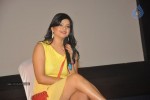 Actress Preethi Das Stills - 5 of 42