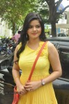 Actress Preethi Das Stills - 8 of 42