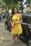 Actress Preethi Das Stills - 9 of 42
