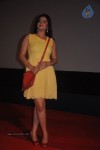Actress Preethi Das Stills - 10 of 42