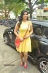 Actress Preethi Das Stills - 13 of 42