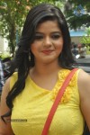 Actress Preethi Das Stills - 14 of 42