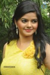 Actress Preethi Das Stills - 16 of 42