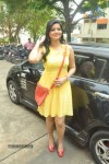 Actress Preethi Das Stills - 17 of 42