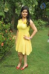 Actress Preethi Das Stills - 19 of 42