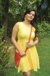 Actress Preethi Das Stills - 20 of 42