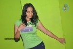 Actress Suja Dance Practice Photos - 17 of 86