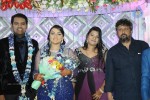 Actress TR Omana Grand Daughter Wedding Photos - 9 of 51