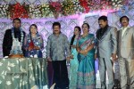 Actress TR Omana Grand Daughter Wedding Photos - 29 of 51