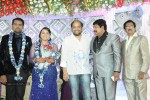 Actress TR Omana Grand Daughter Wedding Photos - 36 of 51