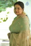 Actress Tulasi Shivamani PM - 3 of 19