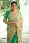 Actress Tulasi Shivamani PM - 5 of 19