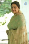 Actress Tulasi Shivamani PM - 16 of 19