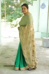 Actress Tulasi Shivamani PM - 18 of 19