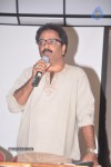 Adbutha Cine Rangam Audio Launch - 2 of 37