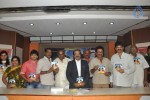 Adbutha Cine Rangam Audio Launch - 3 of 37