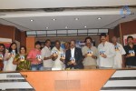 Adbutha Cine Rangam Audio Launch - 5 of 37