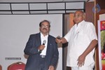 Adbutha Cine Rangam Audio Launch - 6 of 37