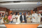 Adbutha Cine Rangam Audio Launch - 8 of 37