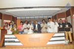 Adbutha Cine Rangam Audio Launch - 9 of 37