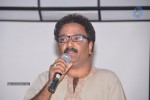 Adbutha Cine Rangam Audio Launch - 11 of 37