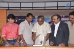 Adbutha Cine Rangam Audio Launch - 13 of 37