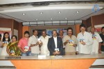 Adbutha Cine Rangam Audio Launch - 16 of 37