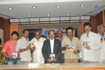 Adbutha Cine Rangam Audio Launch - 17 of 37