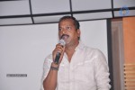 Adbutha Cine Rangam Audio Launch - 19 of 37