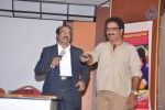 Adbutha Cine Rangam Audio Launch - 20 of 37