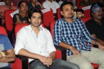 Adda Movie Audio Launch 01 - 6 of 58