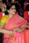 Adda Movie Audio Launch 01 - 18 of 58