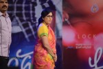 Adda Movie Audio Launch 02 - 42 of 122