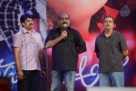 Adda Movie Audio Launch 02 - 60 of 122