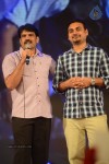 Adda Movie Audio Launch 02 - 85 of 122