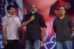 Adda Movie Audio Launch 02 - 114 of 122